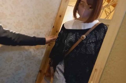 【個人】居〇屋に呼び出した奥さんを潰す。朦朧としながらもしっかりと感じ、他人汁を注ぐ