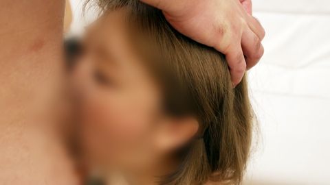 優花「借金返済の話をつけてきて」って彼氏に言われてやって来た彼女をヤリたい放題！窒○イラマに大量濃厚精*を顔面射♪激ハメ突きまくり【おまけ付】