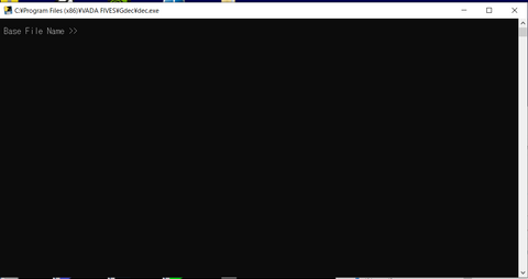 Gdec