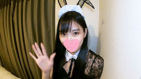 【無修正】【元東〇キッズ】義務教育さえまともに受けず、明日を生きるため今日も体を売る日本の若者。金持ち変態オヤジのオモチャにされて、涙を流し妊娠するまでただひたすらハメられる...