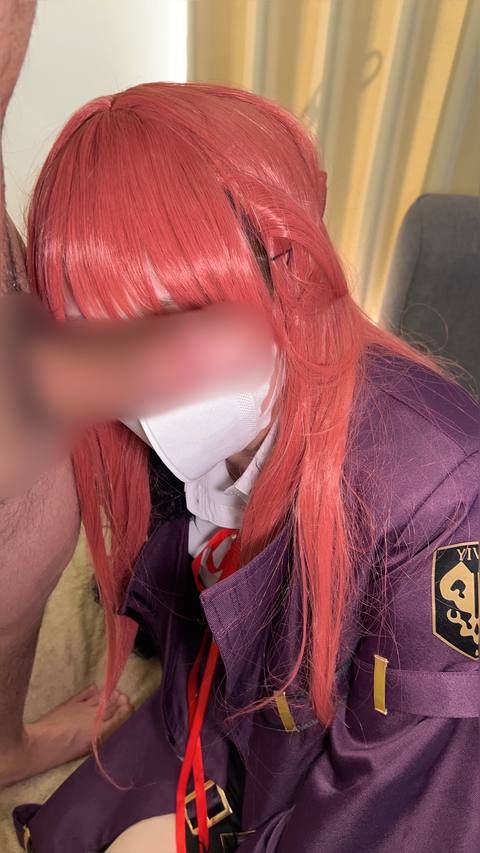 ※ふわとろ天然Gcup☆在庫あれば超ラッキー☆ブル〇カ陸八〇アルまりあちゃん初3Pで連続中出し。ピ〇シブおじさんパイズリで昇天