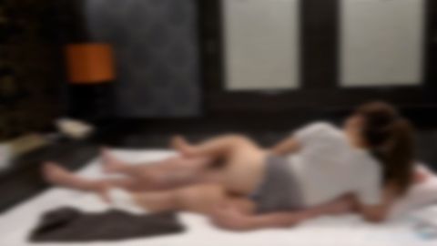 メンエス店長のメンズエステ施術講習動画 vol.01