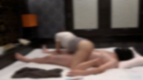 メンエス店長のメンズエステ施術講習動画 vol.01