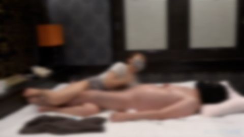 メンエス店長のメンズエステ施術講習動画 vol.01