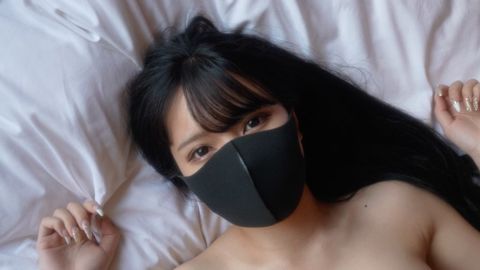 免費500日元系列新成立！ ！ , 一個擁有超過 30,000 個頻道訂閱者的非常感謝項目！ ！ 這是那個受歡迎的女孩的“第一槍”作品。