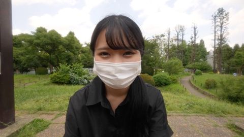 免費500日元系列新成立！ ！ , 一個擁有超過 30,000 個頻道訂閱者的非常感謝項目！ ！ 這是那個受歡迎的女孩的“第一槍”作品。