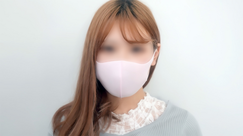 Complete first shooting! 19 years old! G cup entertainer class transcendental beauty