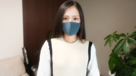 Transcendence beauty *** reappearance! ! , A 22-year-old Nagano Mei ○ Similar Super Beautiful Marrie
