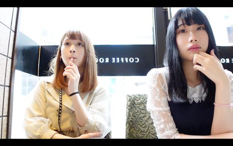 ハーレム３P！！１９才、２０才、初対面でいきなり３P撮影へ突入、完全顔出しで中出し『個人撮影』個撮オリジナル１６８人目