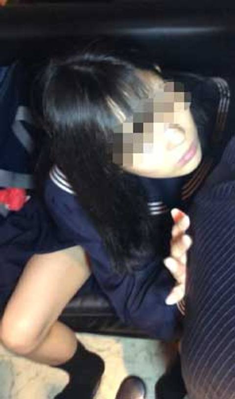 15です