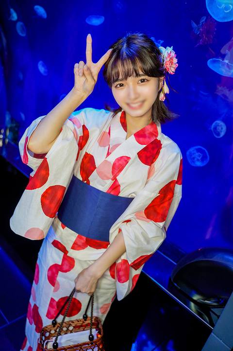 【顔出し】**高出身、過保護家庭で育ったピュア大**のエロ汁したたる未処理マン毛　アナル丸見え騎乗位ピストンがエロすぎ！「ダメって言ったのに♡」中出し暴発ハメ撮り映像**