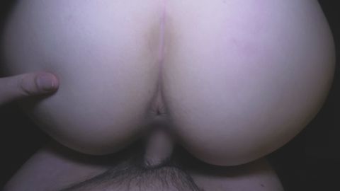 【人生初の生中出し】＜最終兵器爆乳Hcup！県立女子校③＞重量感MAX最強ボインボインで縦横無尽に振り乱しイ キまくり！約束破って勝手にザーメン膣奥に注入！！