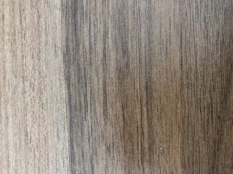 Texture Sample
