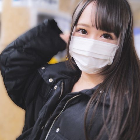 美巨乳激カワちゃんを「スマホ連動バイブ」を仕込んで連れましたら最高の動画が撮れました 〈素人〉※レビュー特典あり