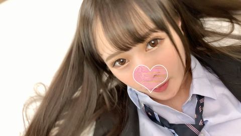 美巨乳激カワちゃんを「スマホ連動バイブ」を仕込んで連れましたら最高の動画が撮れました 〈素人〉※レビュー特典あり