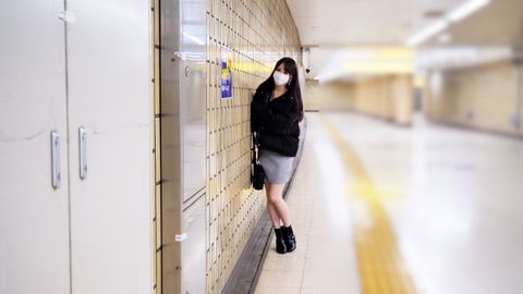 美巨乳激カワちゃんを「スマホ連動バイブ」を仕込んで連れましたら最高の動画が撮れました 〈素人〉※レビュー特典あり