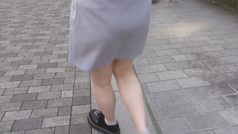 あ●ちゃん系の神スタイル**！潮も吹けて***も大好きなエロ体質に大興奮///初ハメ撮りいただきました♪【個撮】【顔出し】【レビュー特典あり】