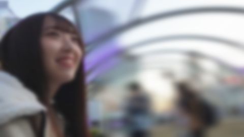 「#73」Eカップ容姿端麗なお嬢様とドキドキプレイ！興奮と恥じらいの狭間で連続中出しセックスに溺れる♡喘ぎまくり♡