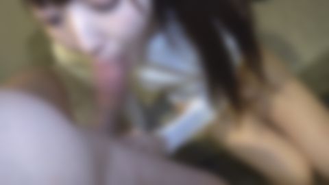 「#73」Eカップ容姿端麗なお嬢様とドキドキプレイ！興奮と恥じらいの狭間で連続中出しセックスに溺れる♡喘ぎまくり♡