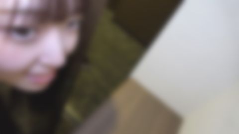 「#73」Eカップ容姿端麗なお嬢様とドキドキプレイ！興奮と恥じらいの狭間で連続中出しセックスに溺れる♡喘ぎまくり♡