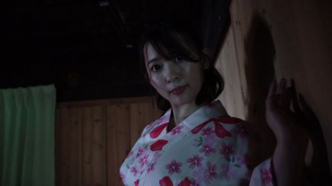 ヒカリとこの夏、恋をした！ 梓ヒカリ