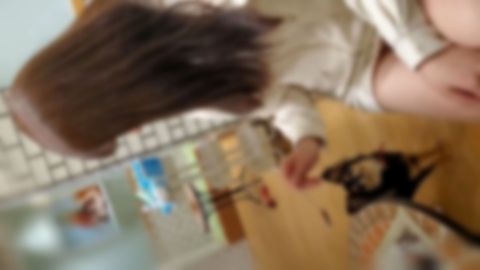 【顔出し】見た目は大人。性器は。超絶美マンの**大性。悪い男に好意を抱いてしまい弄ばれ合法大量種付けで悲しい解決！