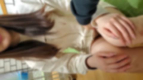 【顔出し】見た目は大人。性器は。超絶美マンの**大性。悪い男に好意を抱いてしまい弄ばれ合法大量種付けで悲しい解決！