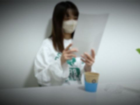 Japanese Nude Loan 28.5