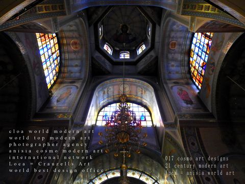 世界旅行写真集＃092 ウクライナ World Travel Album ベストセラー写真集オムニバス 紀行写真集 ロシア ウクライナ ベラルーシ ポーランド