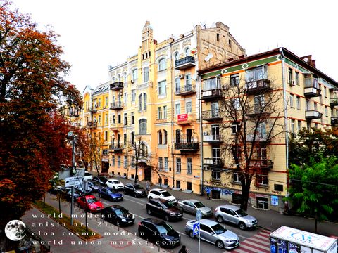 【世界旅行写真集】＃103 キーウ オデーサ ウクライナ World Best seller Travel Album ベストセラー写真集オムニバス 紀行写真集 ロシア ウクライナ ベラルーシ