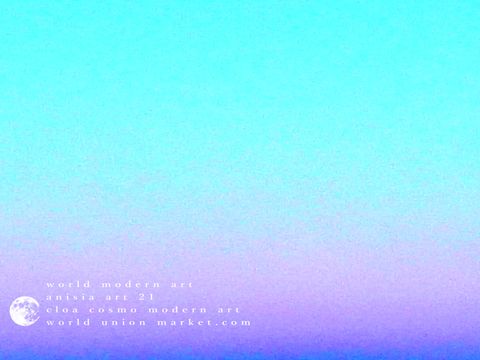 【世界旅行写真集 World Top Photographer 】＃106  世界の空の写真集 World Best seller Travel Album ベストセラー写真集 紀行写真集