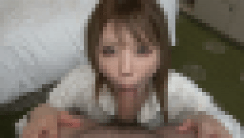 チンポ丸呑み鬼ピスハードディープスロート飲精フェラ【おしゃぶりNo.12】