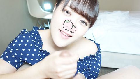 手コキの臨界点#1 「ﾀﾋんじゃっていいよ♡」人気風俗嬢による優しい言葉責めと大量オイル手コキが最高すぎた...