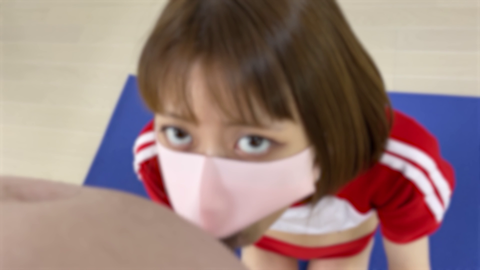 【素人】ガリガリ美女を身体測定するついでにあそこの具合もチェックしました。※レビュー特典有り