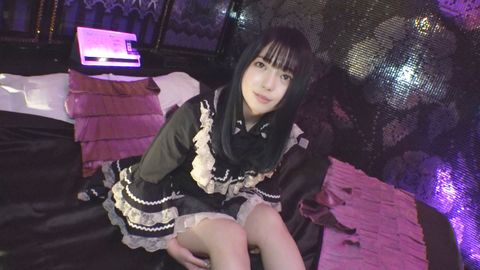 ※月末削除※【１週間限定販売】*アイドル *りおん