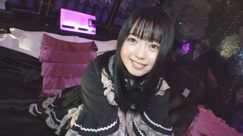 ※月末削除※【１週間限定販売】*アイドル *りおん