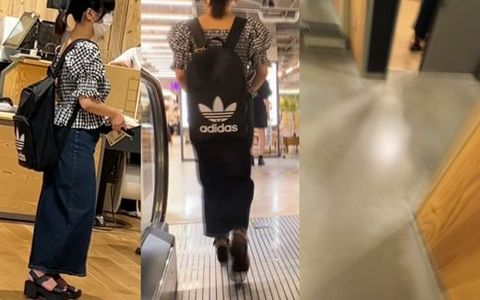 【おっぱい**】爆乳おっぱいを**ました