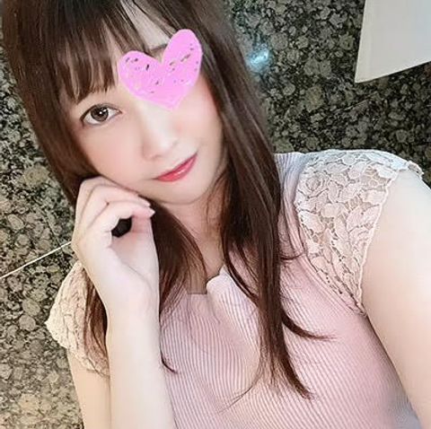 【個人撮影】ギャンブル好きの彼氏を支える【美人看護師】Fちゃんをオジサンち●ぽでサポ!ガチハメ中出しセックス!!