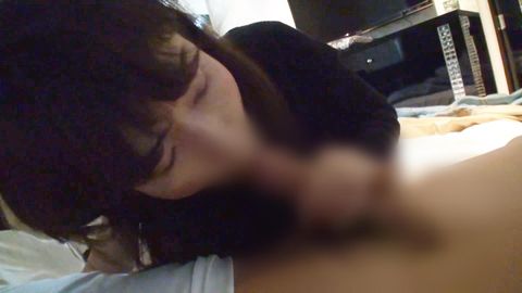 《熟女・人妻◆ハメ撮り》SEXレス10年の清楚人妻◆隠れたドすけべ熟女が10年ぶりの淫乱セックス！