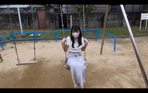 １２、えりかちゃんと1泊２日の温泉旅行！