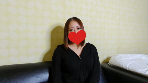 【半額SALE】男の潮吹きをさせちゃう神ギャルと汗だくSEX