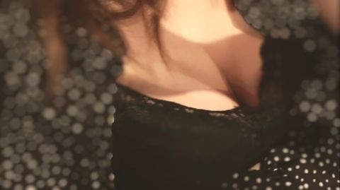 ナンパ師がFカップ彼氏持ち22歳を、か☆く☆し☆ど☆りの部屋に連れ帰った結果、強引つば飲ませ、アナル舐め、ごっくん痴女に変貌してKOされた話