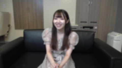 **のマドンナ的存在であろうJDのさやちゃん。夜の顔は想像の斜め上でした。