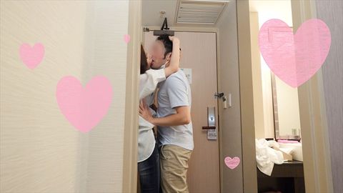 【フランス人仕込みハードコアFUCK!!】世界で活躍するスレンダー神ボディモデル妻 29歳  本能むき出し極太絶倫チンポでポルチオ崩壊イキ狂う快楽堕ち国際NTR【アバラ折れる】