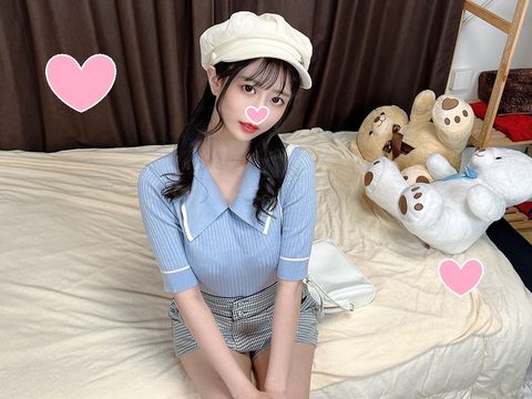 【グラドルおっぱい】グラドル**大生20才に群がる大**たち。怒涛の連続生ハメ中出しで絶頂天国♥メスに生まれことを心の底から悦ぶアクメ**が超エロ可愛い☆☆
