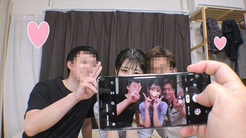 【グラドルおっぱい】グラドル**大生20才に群がる大**たち。怒涛の連続生ハメ中出しで絶頂天国♥メスに生まれことを心の底から悦ぶアクメ**が超エロ可愛い☆☆