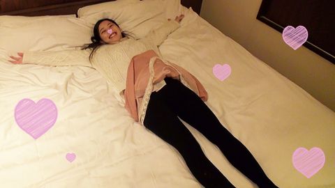 【国民的微乳●女】あかね★身長140㎝黒髪**微乳♪朝ドラ女優風美●女の頭の中はエロい事だらけ。凄手コキ＆フェラ♪めっちゃ腰振りつるまん激突き中出し 【おまけ付】【フルＨＤ】