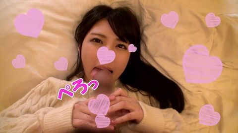 【半額】【何もかも可愛い】めぐみ【激イキ！前編】黒髪美**を玩具責めでイカセまくり！焦らし素股に悶える顔はエロの極み★エッチな言葉を言わせてハメまくり♪キツまんこ中出し【ハメ撮り】【お