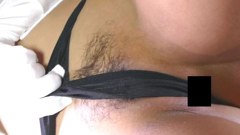 密着不可避！極狭会場ロックダウン28[ふぞろいの大陰唇！美女限定]