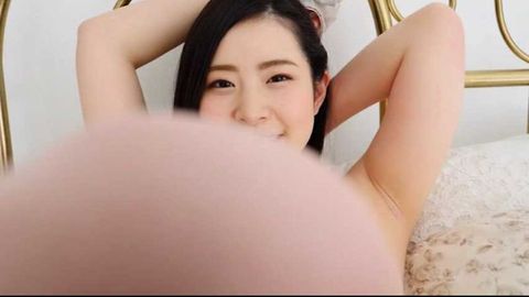 SPRL-050 白のワルツ　沙月恵奈